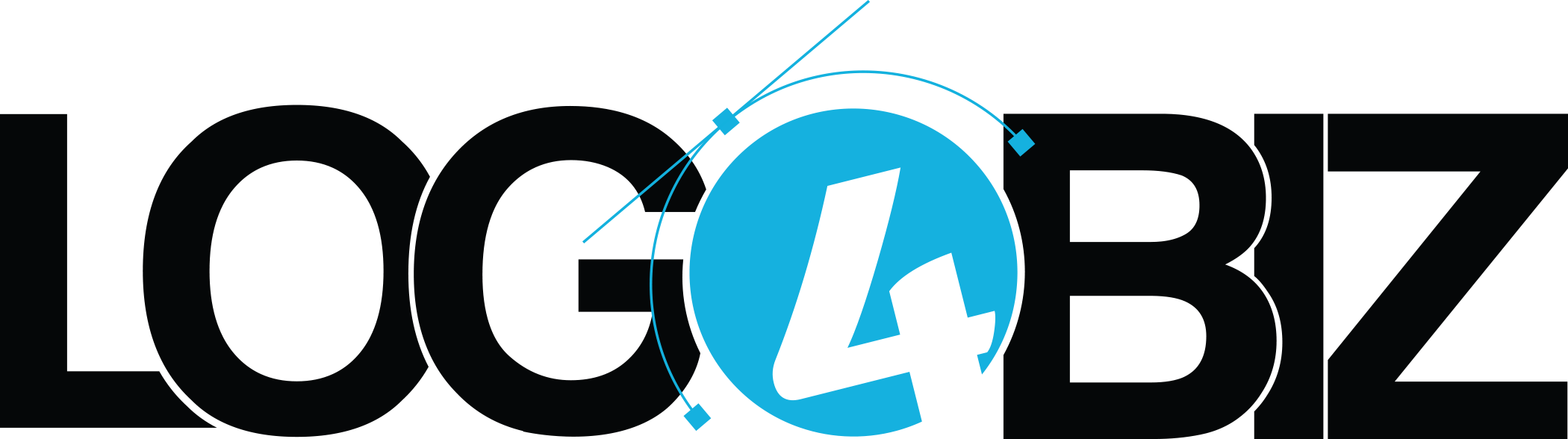 Logo4Biz