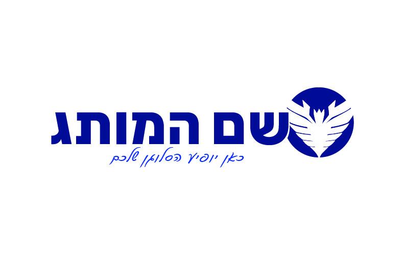 אבטחהS02