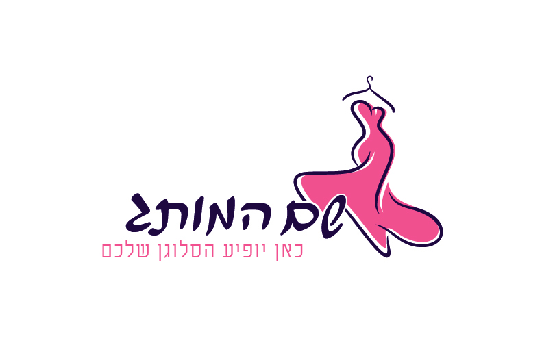 אופנת נשיםFM02