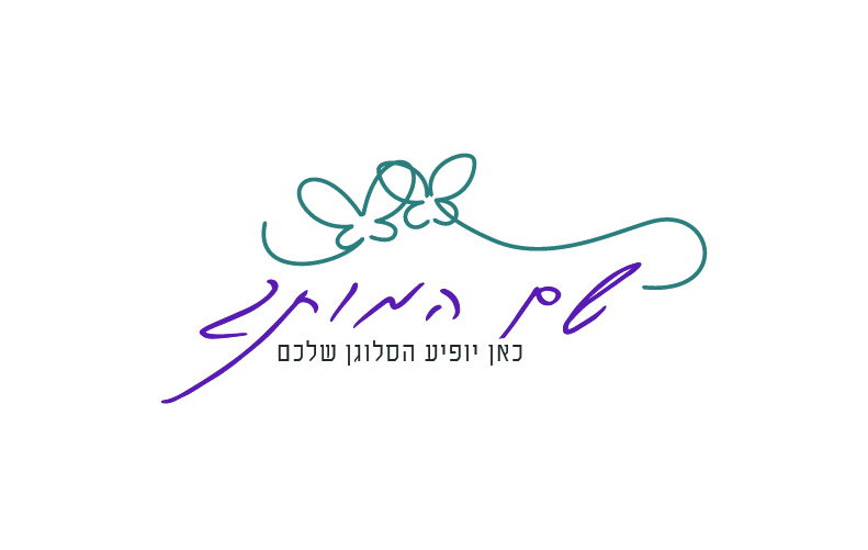 אופנת נשיםFM03