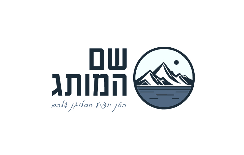 הדרכת טיוליםT02