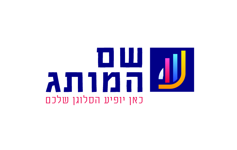 פיננסיF01