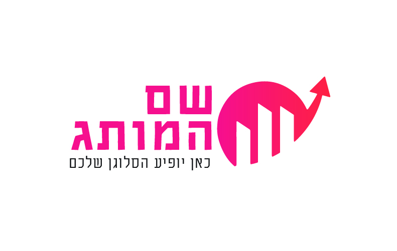 פיננסיF02