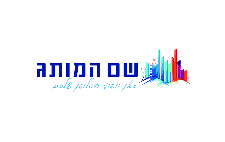 פיננסיF03