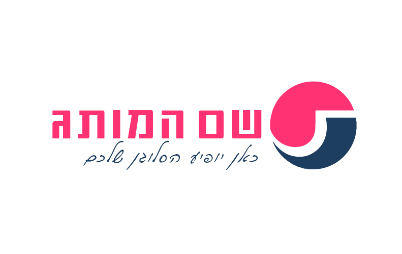 פיננסיF06