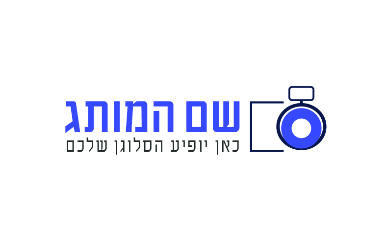 צילוםC01