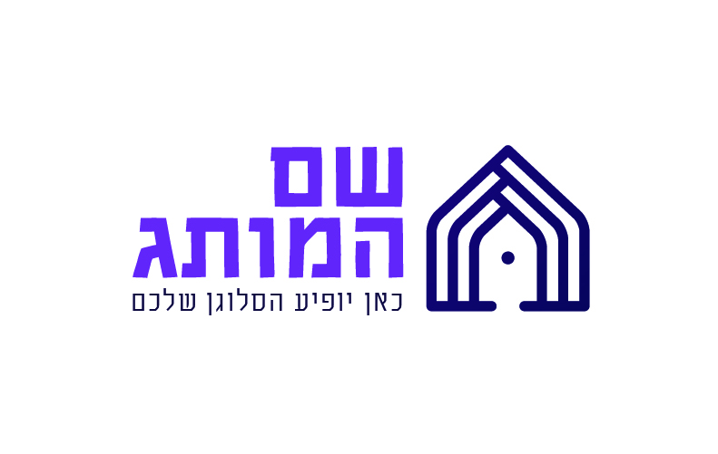 צימריםC01