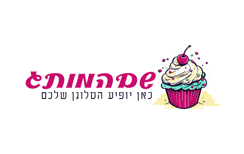 קונדיטוריהC02