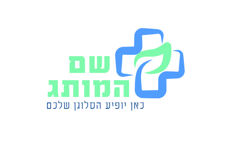 רפואהM01