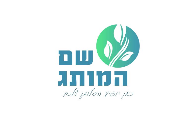 רפואהM02