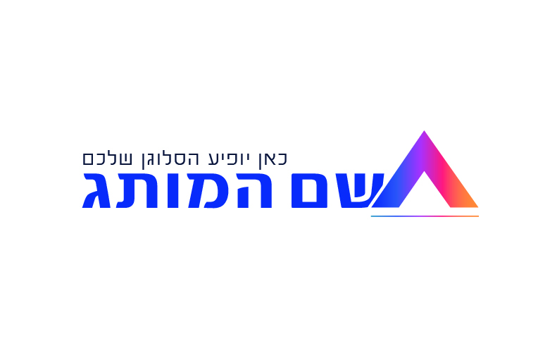 ⁨סוכנות ביטוחB03