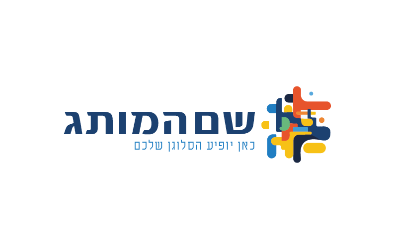 דיגיטל D01