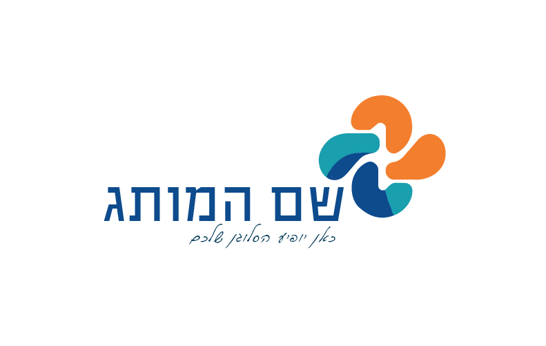 דיגיטל D010