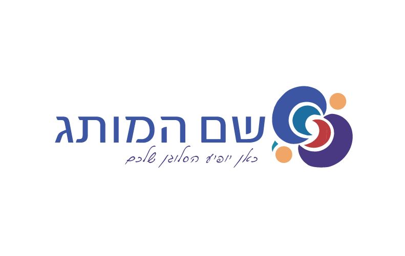 דיגיטל D012