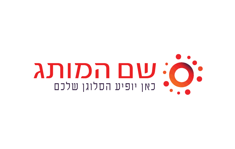 דיגיטל D016