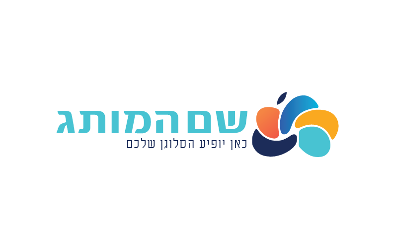 דיגיטל D02