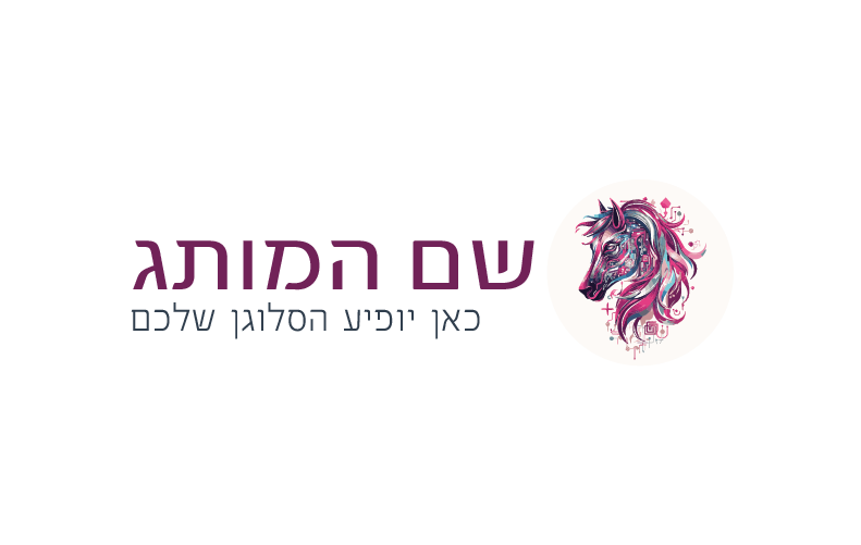 דיגיטל D022