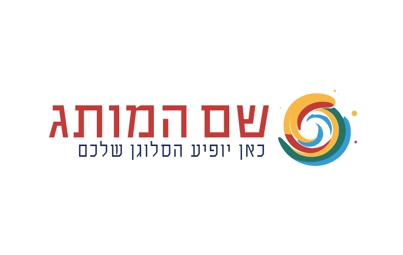 דיגיטל D03