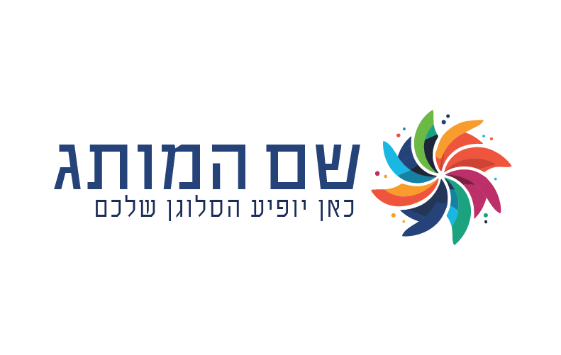דיגיטל D04