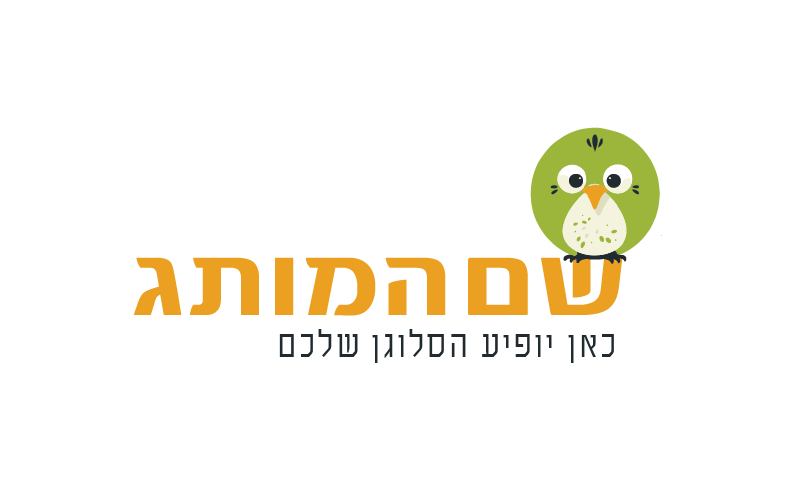 דיגיטל D05