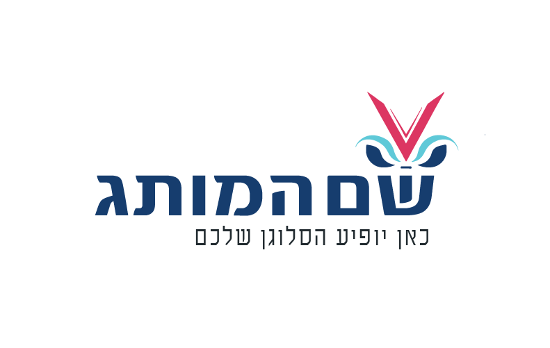 דיגיטל D06