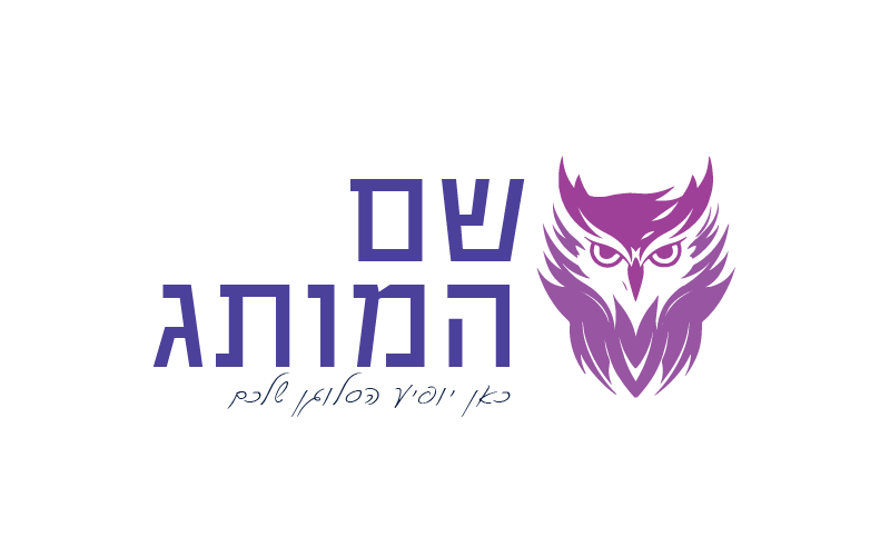 דיגיטל D07