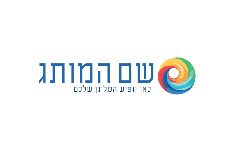 דיגיטל D08