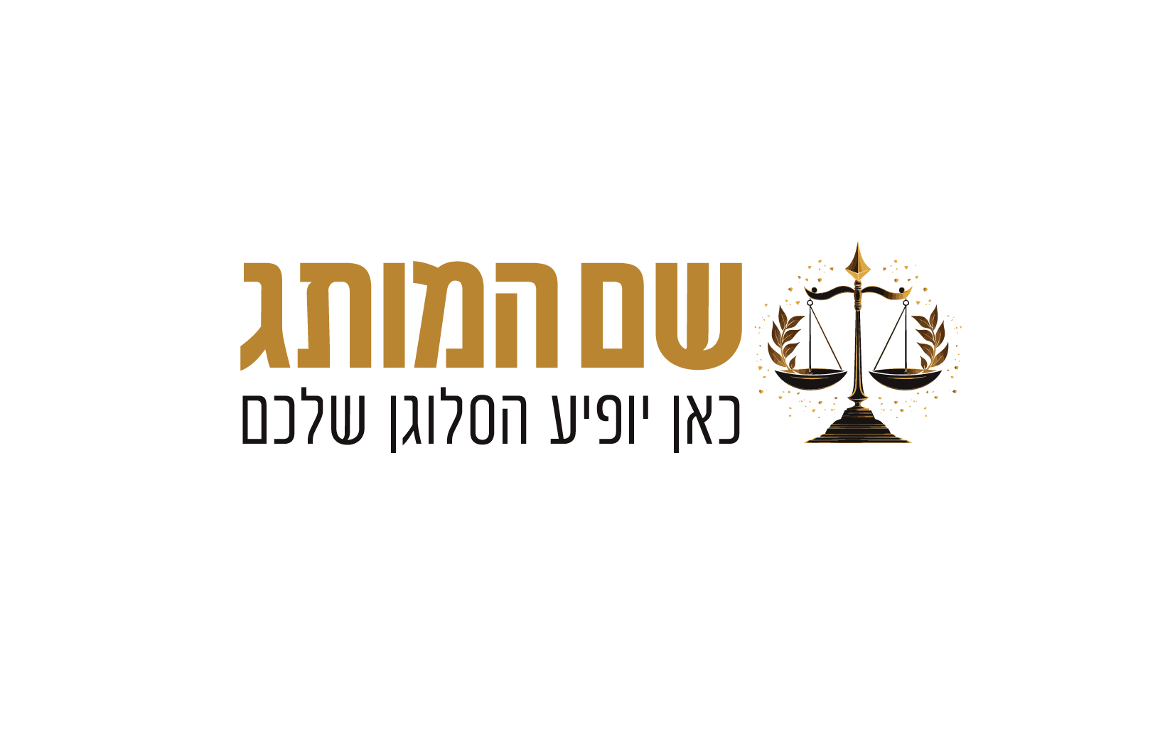עריכת דין 12