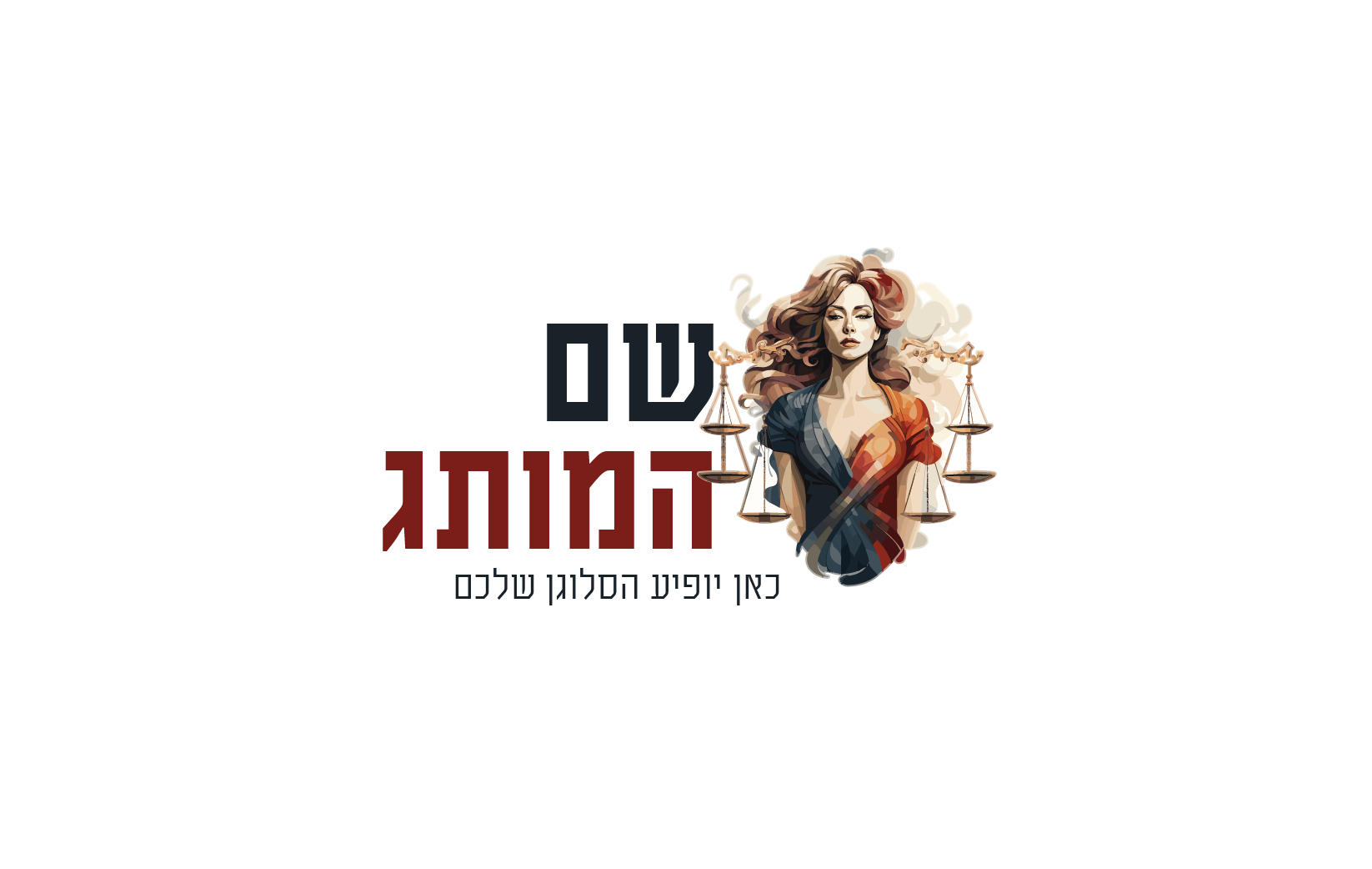 עריכת דין 14