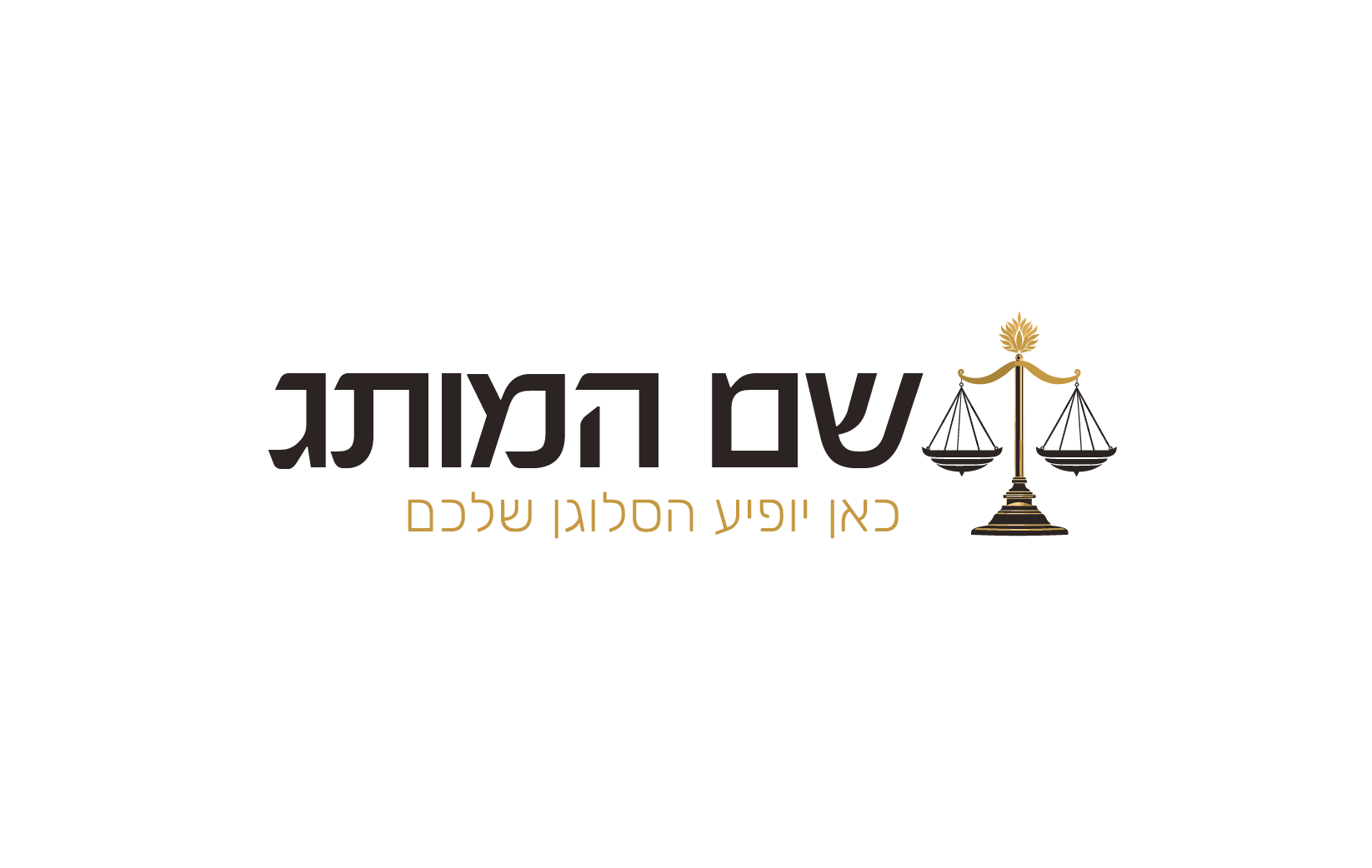 עריכת דין 17