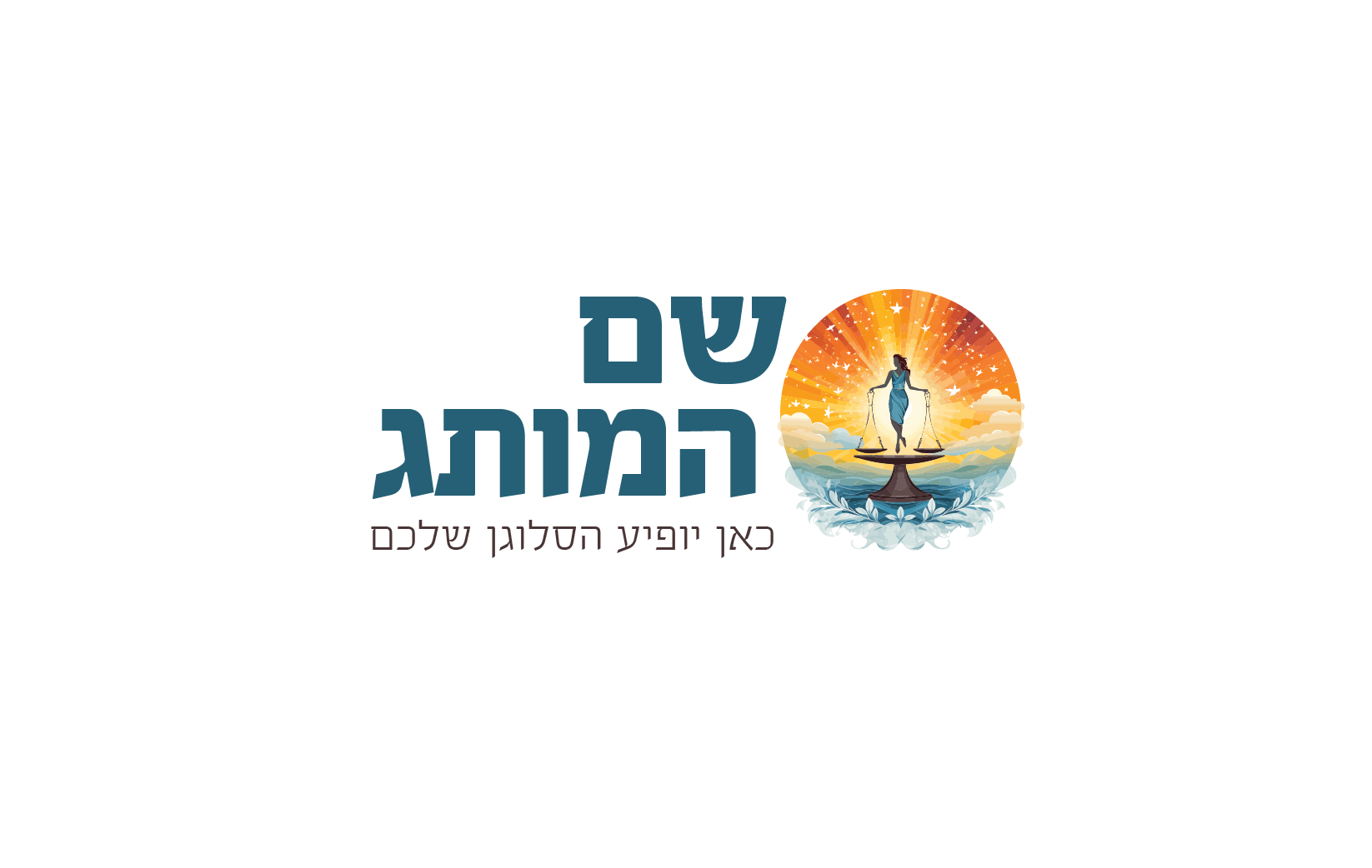 עריכת דין 19