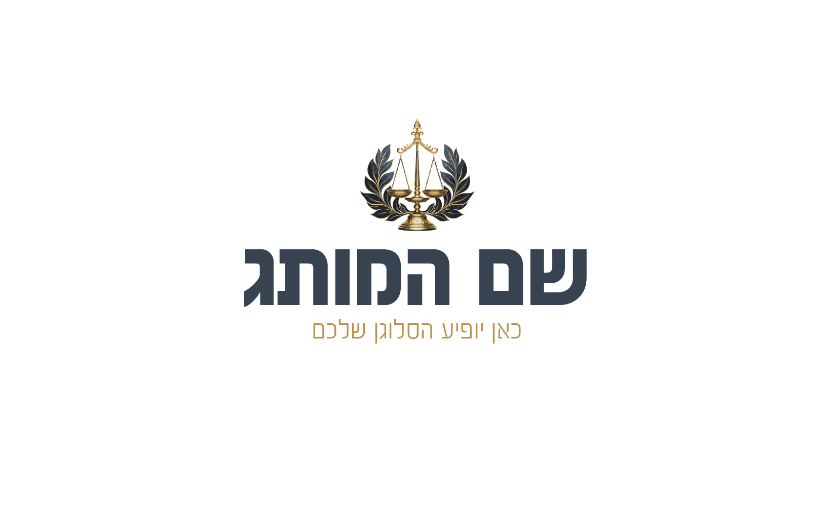עריכת דין 20