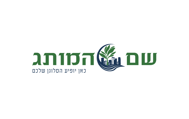 קבלנים C07